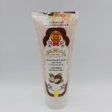 Скраб для тела " Кокос "Natural Noni Body Scrub 250ml