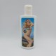 Гель для похудения Pannamas Firming 5 Days Hot & Cool Gel, 100 мл., Таиланд